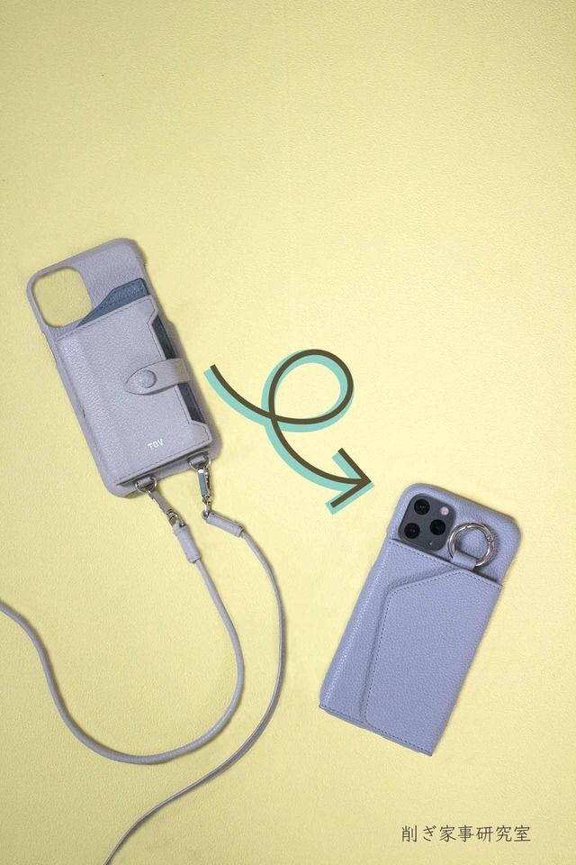 iPhone11Proケース5