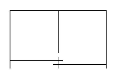 i7sKDSoyzGOExSi1486111729_1486111734