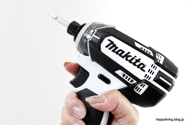 マキタ バッテリー 掃除機 工具 災害 防災 充電 (5)