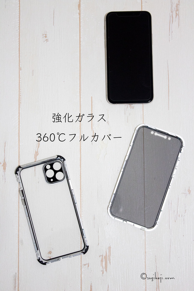 スマホケース10
