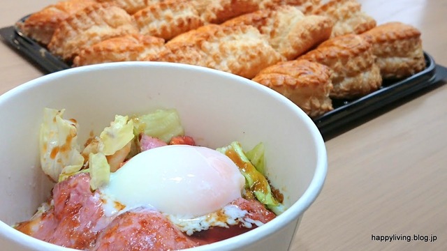 Rinのシンプルライフ 平屋 ライブドア ブロガー お宅訪問 (3)