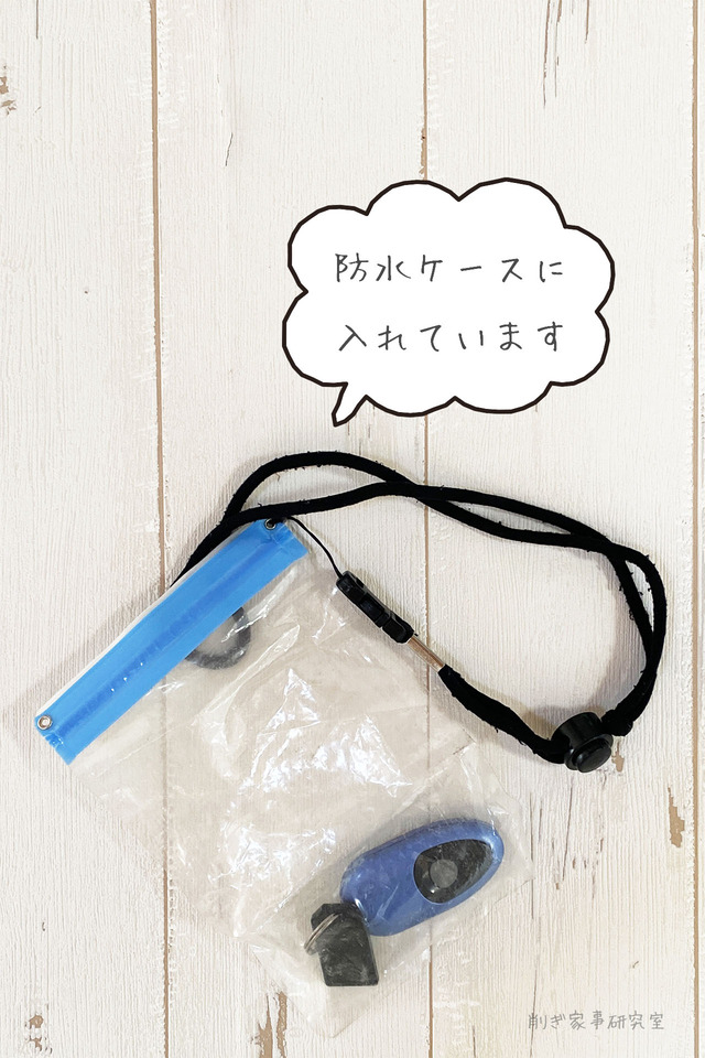 注文住宅 玄関4