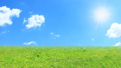 c9012f3331c0a8e07c35b37b5eece1f2_s