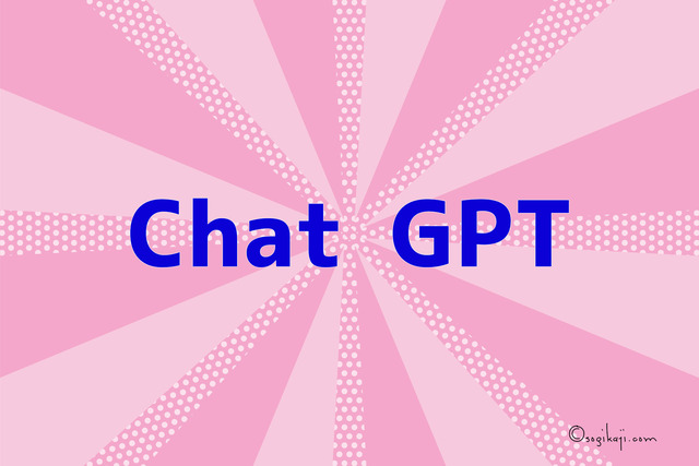 ChatGPT1
