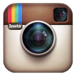 instgram-icon-150x150