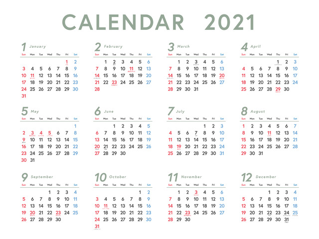 2184146