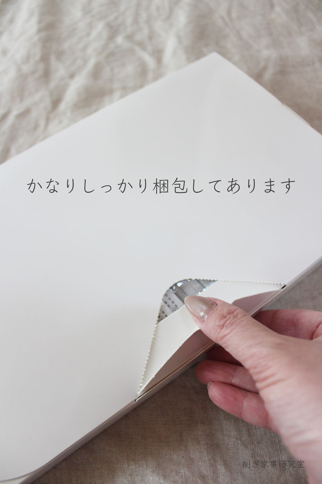 不織布カラーマスク10