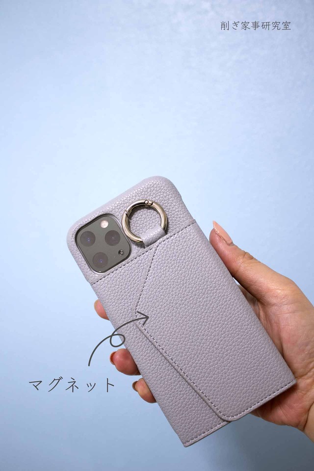 iPhone11Proケース9