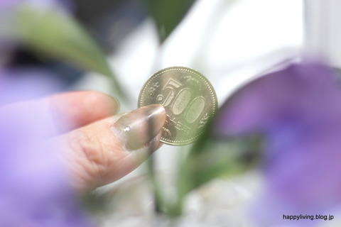 Bloomee Life 花 インテリア 500円 ポスト投函 (9)