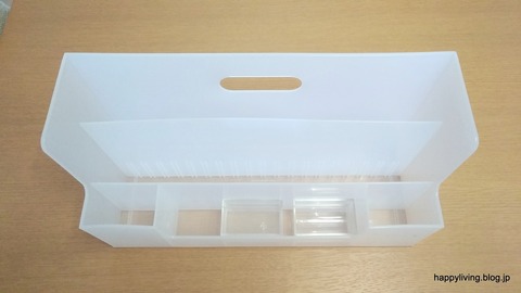 文房具 収納 トイレットペーパーの芯 (4)