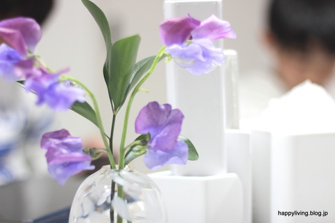 Bloomee Life 花 インテリア 500円 ポスト投函 (10)