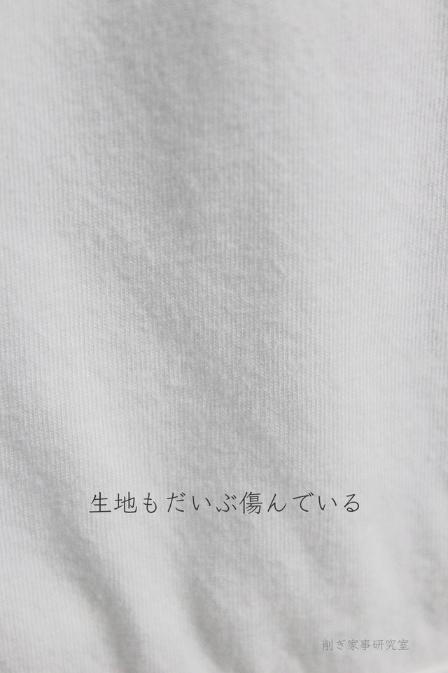 白T2