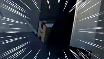 置配カメラ5