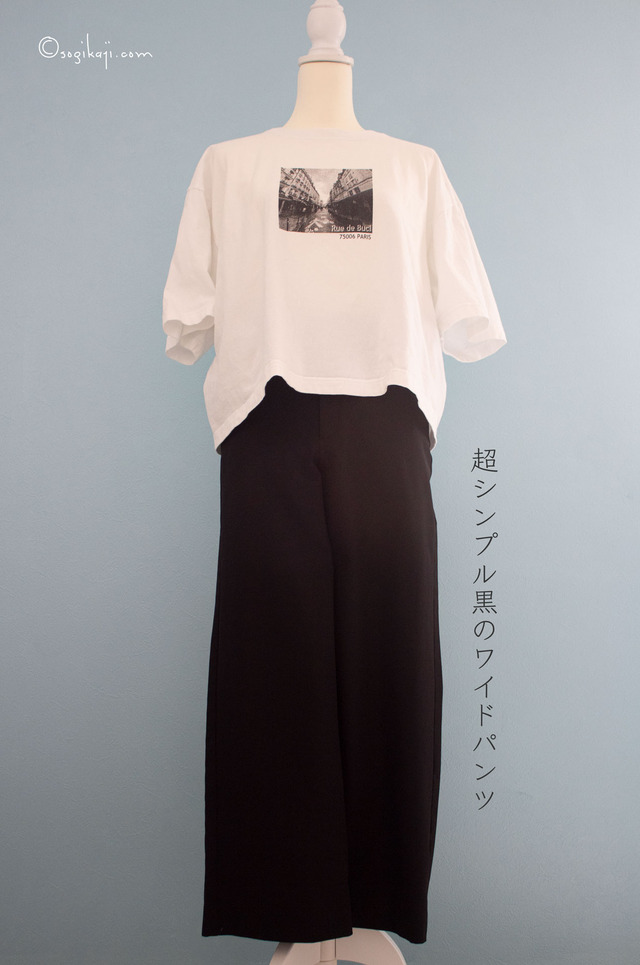 夏ボトム2
