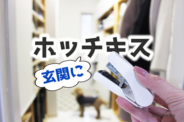 マスク収納1