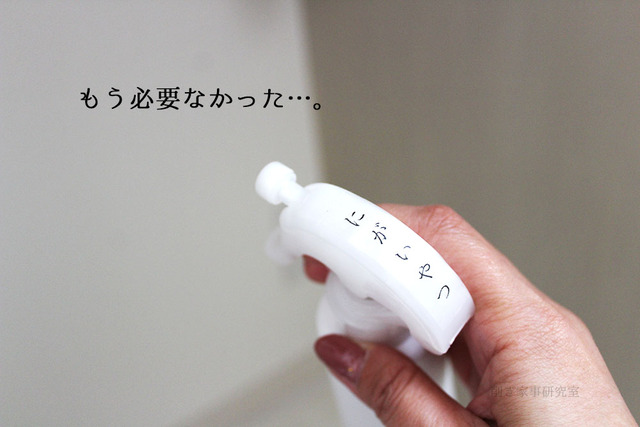 sourif スリープ 除菌 消臭 おしゃれ (4)