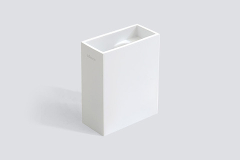 sbstand_1
