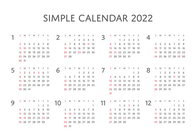22211513