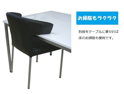 imgrc0070197319