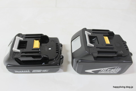マキタ 充電器 純正 互換