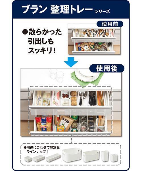 ニトリ892019212