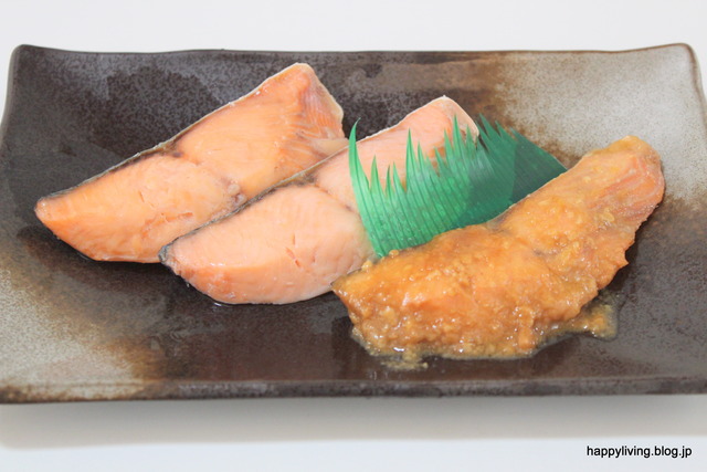 ポリCOOK 湯煎調理 ポリ袋 ポリクック 防災食 (10)