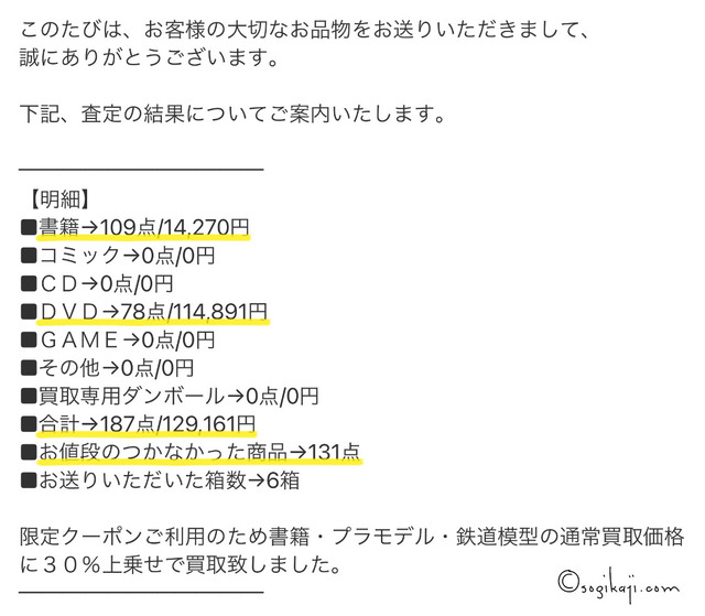 ブックオフ