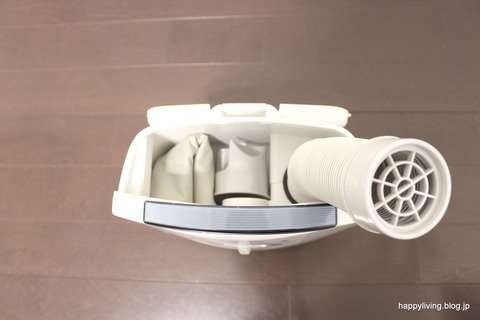 布団乾燥機 面倒 (6)