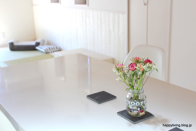 花 bloomee life ポスト投函 500円 インテリア (5)