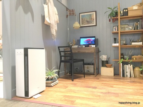Panasonic 100周年 新商品内覧会 (4)