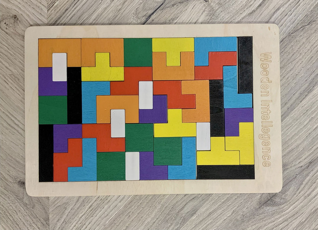 23564075_m
