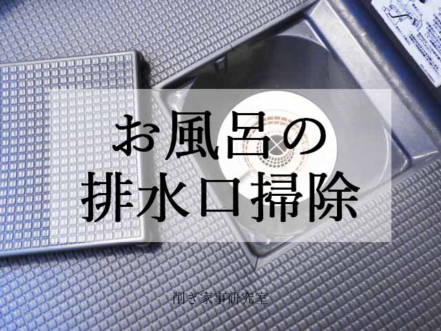 63740c648140468b7388032c49ff0637_s