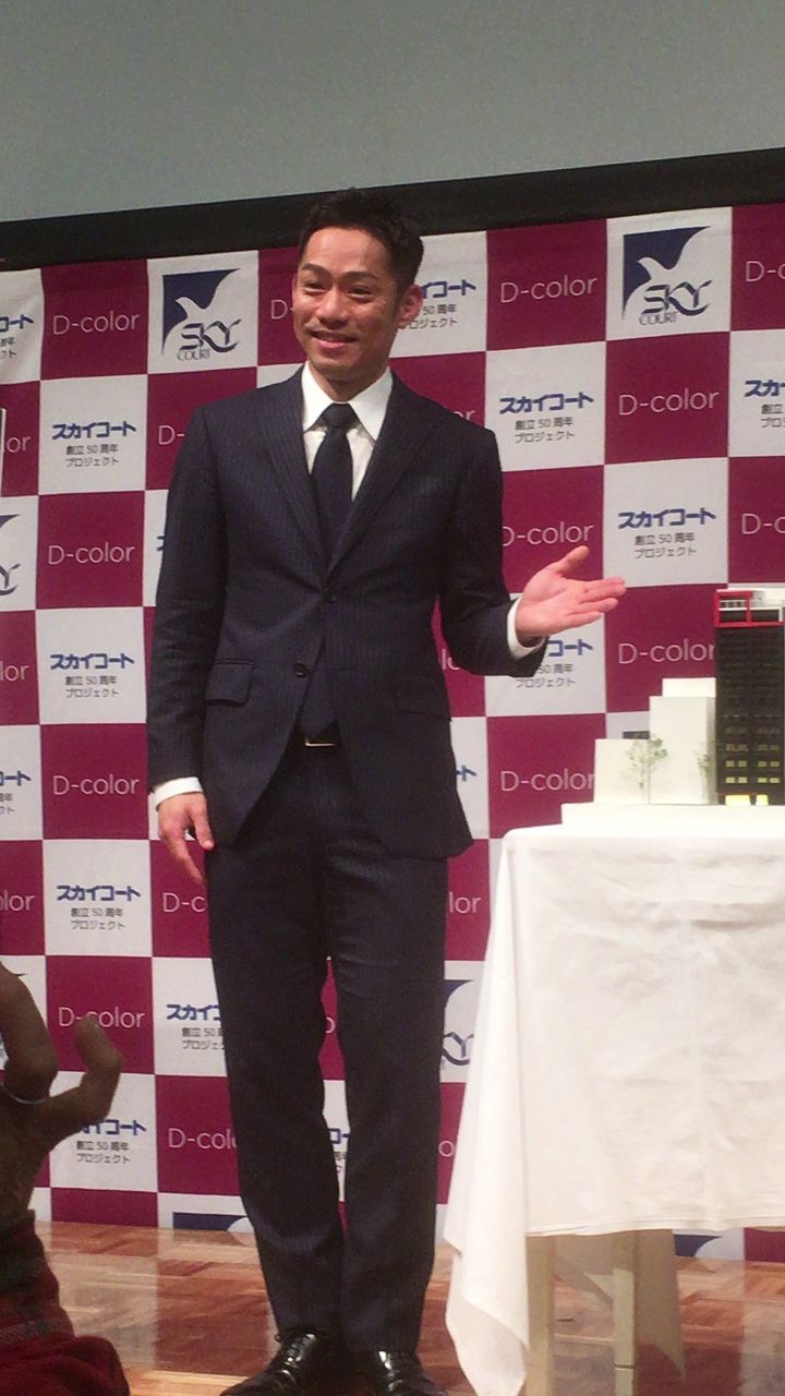 高橋 大輔 応援 ブログ