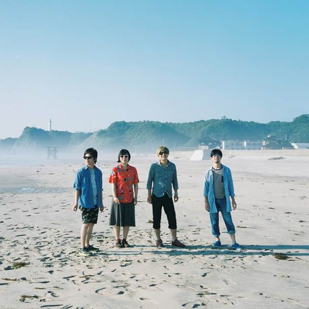 夢のようなlive第2弾発表 Happy Moritamusicのblog 夢のようなlive第2弾発表 Happy Moritamusicのblog