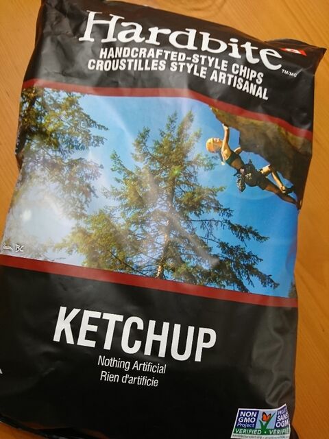 Okaimono Diary ポイ活で節約生活 コストコでお買い物