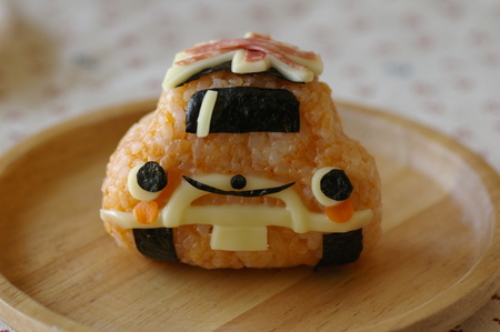 �ߥ˥����ѡ�