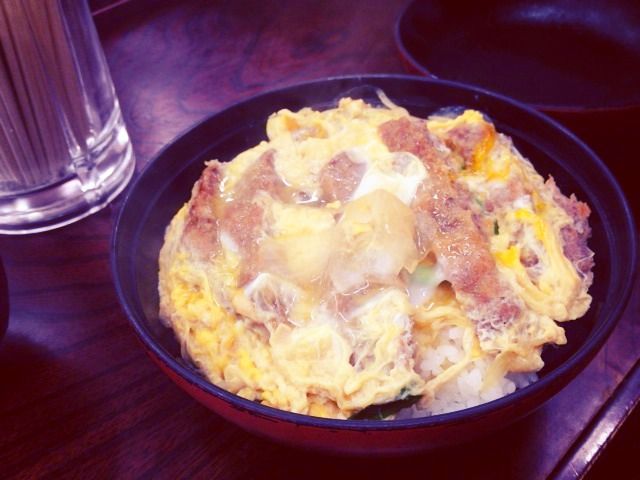 高知県大豊町のデカ盛りが食べられるお店 ひばり食堂 高知県民がお届けする 高知情報サイト 高知県大豊町のデカ盛りが食べられるお店 ひばり食堂 高知県民がお届けする 高知情報サイト