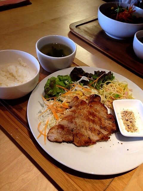 カフェヒラク2