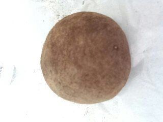 1388645363130