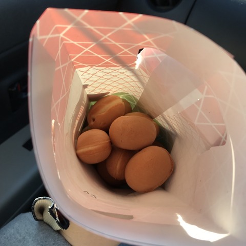 高知食品_170412_0008