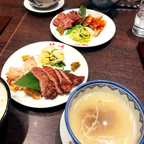 S__56623156