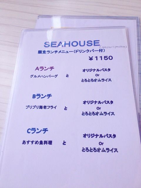 S__15032327