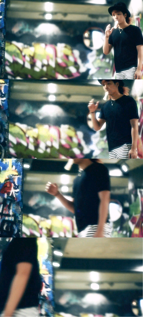 MEMORYホンギ4