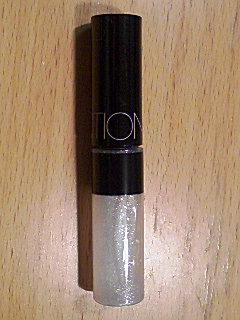 新宿伊勢丹アディクションaddictionに行ってきました 神奈川グルメ ランチ 美味しいもの口コミブログ