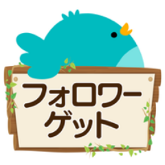 ZrxEFaaR_400x400