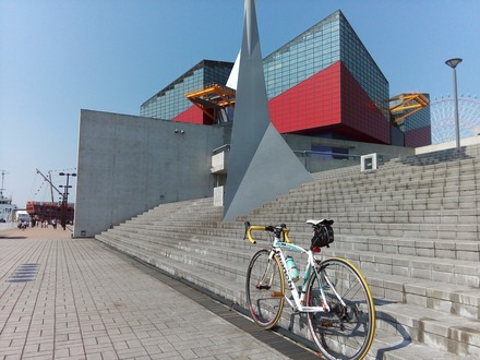 16-04-30-14-47-59-858_photo