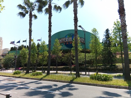 16-04-30-12-43-46-145_photo