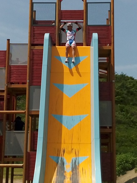 16-05-14-13-37-56-616_photo