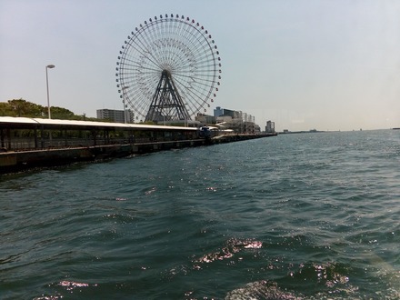 16-04-30-13-06-38-971_photo