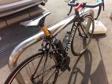 16-05-14-08-03-00-912_photo